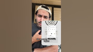 Best website to learn AWS, DevOps, AI & more.