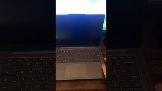 School Chromebooks be like #shorts #techtok #chromebook #lenovo #school #meme #diesel #computer