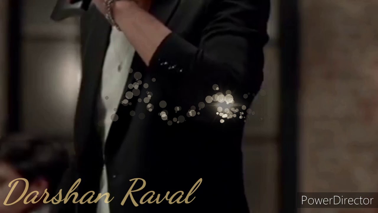 Mujhe Peene Do || Darshan Raval