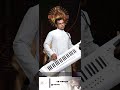Lent notes 19 | Fr Sajo Padayattil | Keytar | En kayyil kurbanayayi | Ekam Media