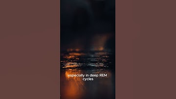 Your Brain Deletes Memories On Purpose – Here’s Why