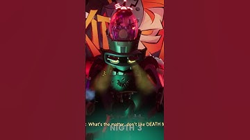 Crash Bandicoot 4 It