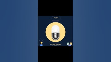 The Arcade Tumbler LED from Ranger Tier | | new swags drop | #google #unboxing #arcade #cloud #gift