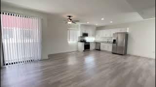 14403-09 Tiara St 3b3b floorplan walkthrough