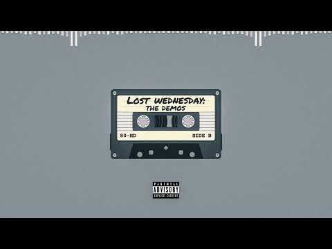 Chris Webby - get from round me (2015)