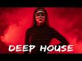 Deep Feeling Mix 2026 – Deep House, Vocal House, Nu Disco, Chillout | Emotional / Intimate Mood #021