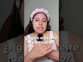 #tônicocapilar #rosemaryoil #rosemary #hair #haircare #hairoil #hairtips #cabellosano #opinion