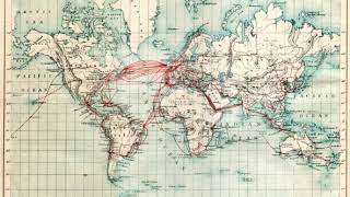 Eastern Telegraph Company | Wikipedia audio article