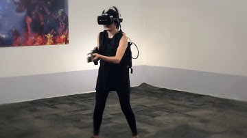 Sneak peek video from HYPERCELL