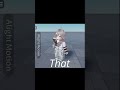 idk what to put here credits-@kikakimm #roblox