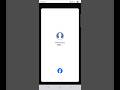 क्या आप भी अपना नया Facebook Page बनाना चाहते हैं? 📱इस वीडियो में मैंने #facebook #facebookpage