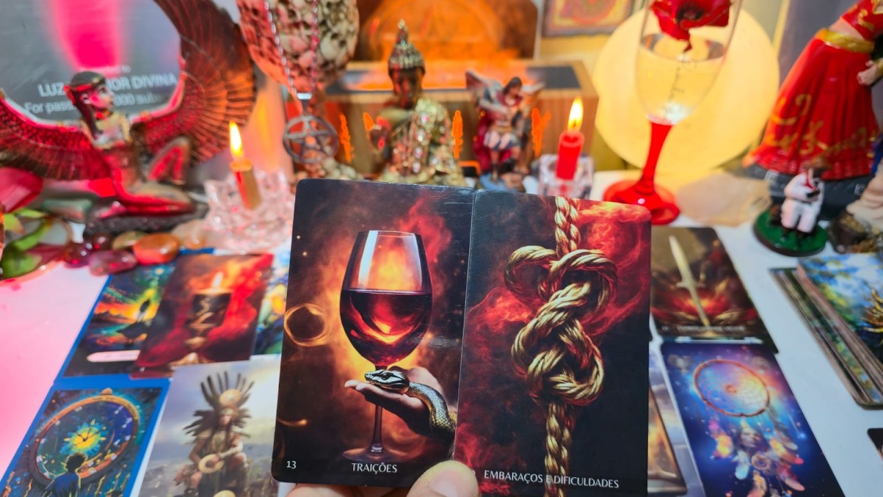 Ele achou que vc era igual às outras…Quando percebeu que amor como o seu é raro, SURTOU e VOLTA