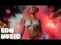 BEST EDM 🔥 SUPER BASS BOOSTED 🔊 CAR MUSIC MIX 2026 | DANCE PARTY | GYM WORKOUT | NIGHT DRIVE 