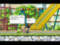 MMV春風.wmv