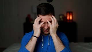 Am I a top or bottom? | And why it hurts the Gay community