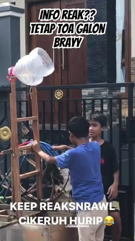 Darah cuta muda mengalir pada diri mereka tetap lestari dek #reak #kudalumping #cutamuda #dogdog #yt