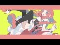 Drop Pop Candy - Indo Ver