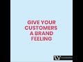 Online Store Development