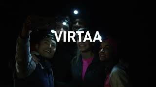Varta Virtaa Elämääsi