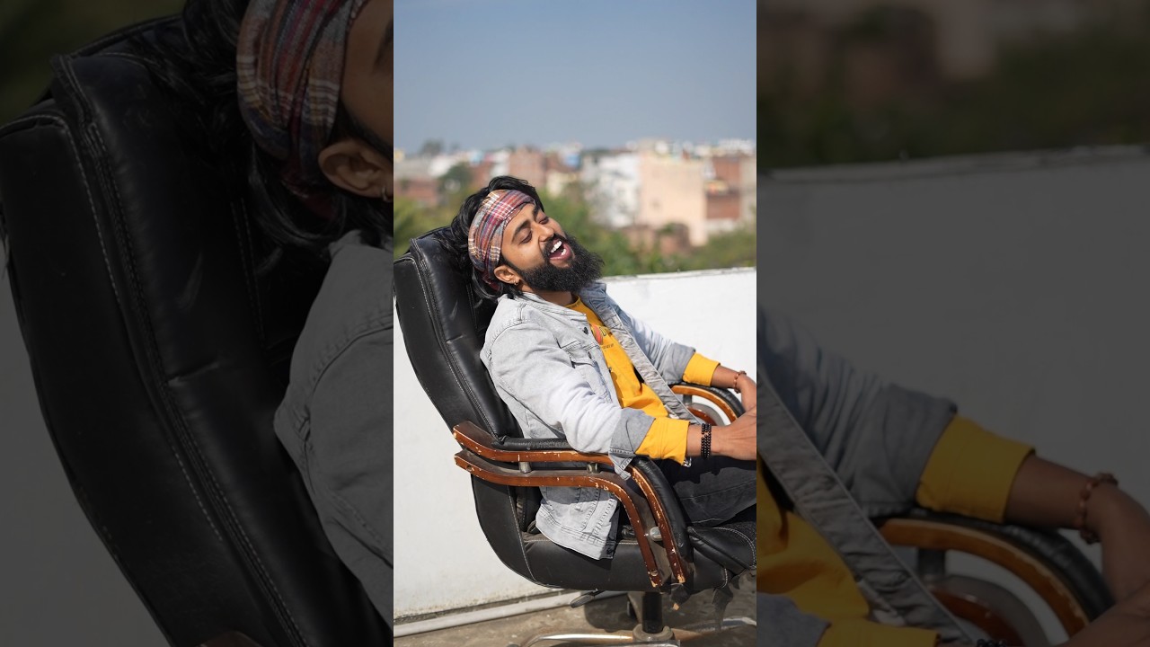 tu meri jindgi hai 😭😭 