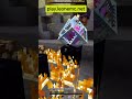 play.leonemc.net  #minecraft #cpvp #crystalpvp #clips #viral