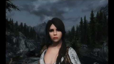Skyrim Xbox 360 Mod Sofia Follower para RGH/JTAG