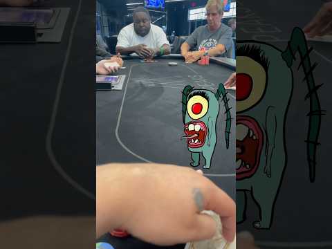 Mad Lucky (SLOTFELLAS) with Slotfans! Slot battle, group pulls +more in Silver Sevens Highlimit Room