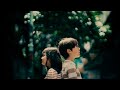 Maki【boys &amp; girls】Music Video