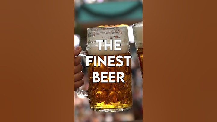 THE BOTTLE CLUB - Oktoberfest
