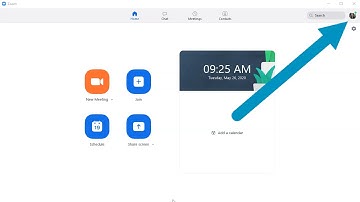 ConferZoom Tips & Tricks: How to Update Zoom