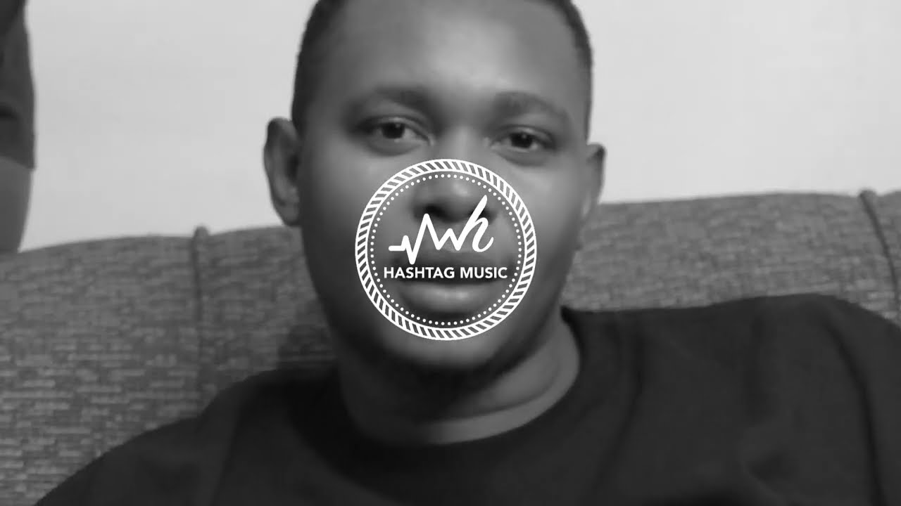 euno. & Dojie T -  Perfect. ( Performance Video )