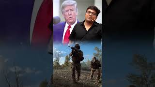 US एम्बेसी पर हमला🚨🔥#shorts #iranwar #irannews #tehrannews #ankitawathi #gulfcountries #iranvsisrael