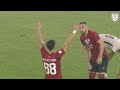 🇻🇳 CÔNG AN HÀ NỘI FC 2-0 PSM MAKASSAR 🇮🇩 (2-1 AGG.) | #SHOPEECUP 2024/2025 SEMI-FINAL 2ND LEG