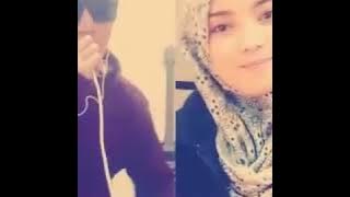 Lelaki cadangan GSB_septaasio ft GSB_FatinAf5