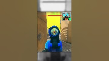 Slide Canceling is BACK!