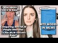 TOP TOXIC MLM FAILS EXPOSED #8 | Beachbody Coach Rants, Forcing Family To Buy Products + MORE