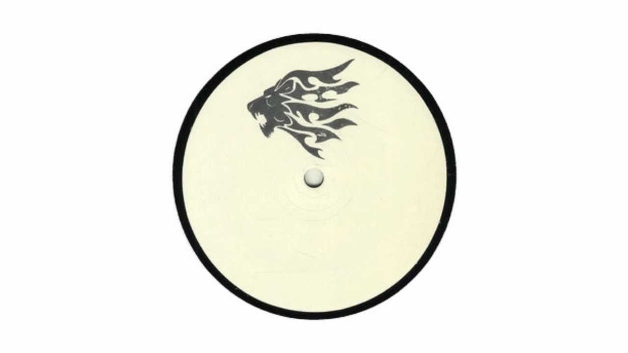 killawatt strain Killawatt & Ipman - Warehouse Dub