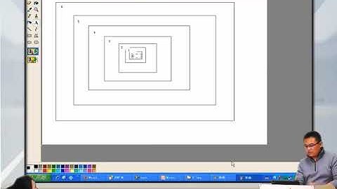 兄弟连新版 PHP教程 5.5.1 PHP递归函数