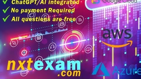 Oracle 1Z0-1127-25: OCI Generative AI Professional Certification Exam Guide #1Z0-1127-25