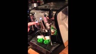 VID 20150806 WA0000