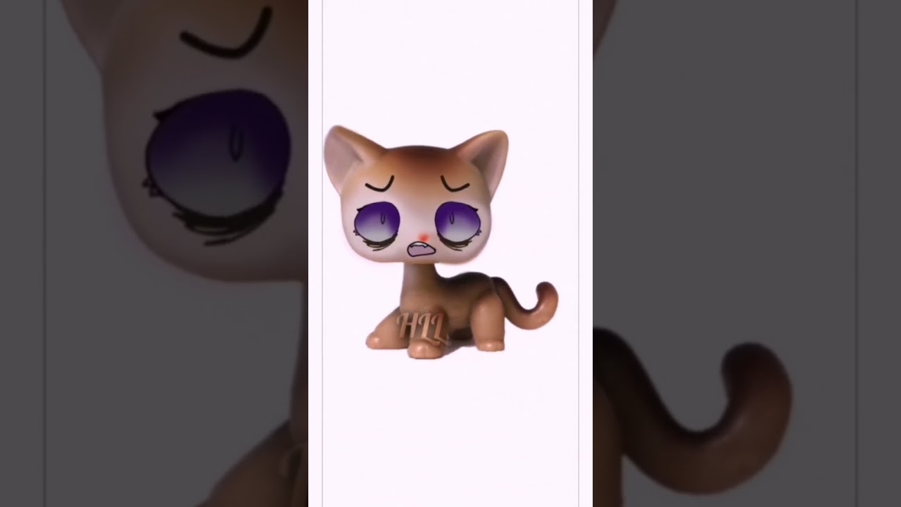 #lps