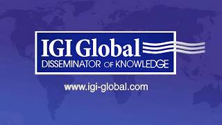 International Journal of Online Pedagogy and Course Design