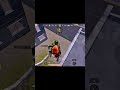 Wait for the last bullet 👀💥Worth watching 🔥PANDA Gaming 🐼#bgmi #bgmihighlights #indiangamer