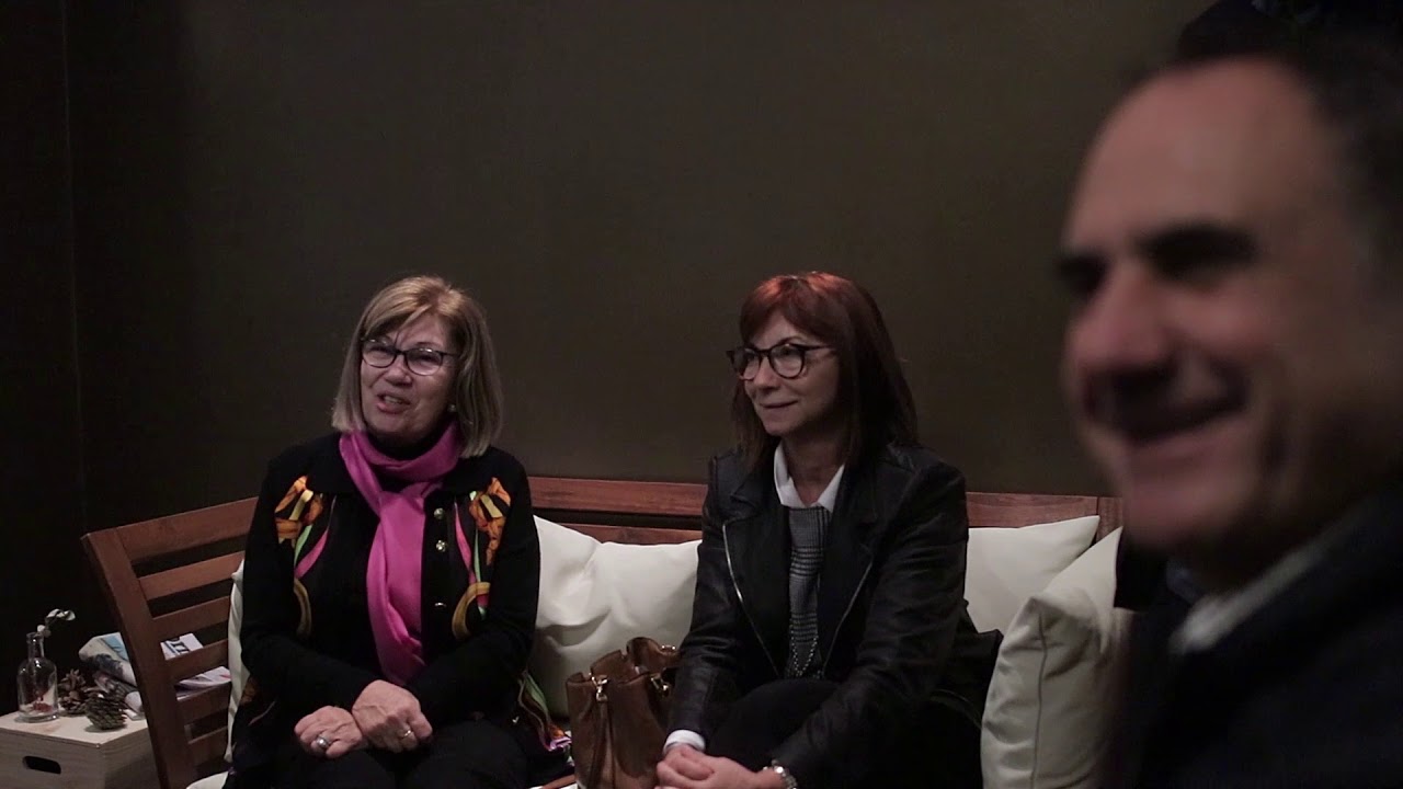 Amphora Wine Day  | Herdade do Rocim | Long Version