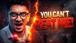 ⚔️ My Subscribers Can’t Beat Me… Prove Me Wrong ♟️ LIVE