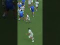 ✍️✍️✍️ #mlr2024