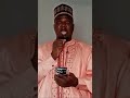 Hudubar Juma A Sheikh Hussaini Abubakar Giro Argungu 