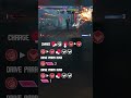 CAMMY COMBO 1