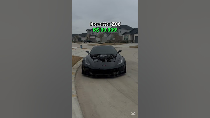 Carros que são mais baratos que você imagina!!!