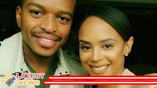 Dj Quinton Naked Dj Masina And Wife Naledi Willers Announce Split After Just 24 Months Of Marriage